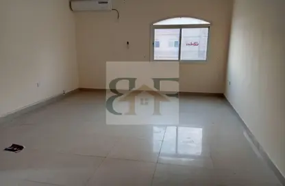 Apartment - 2 Bedrooms - 2 Bathrooms for rent in Al Muntazah Street - Al Muntazah - Doha