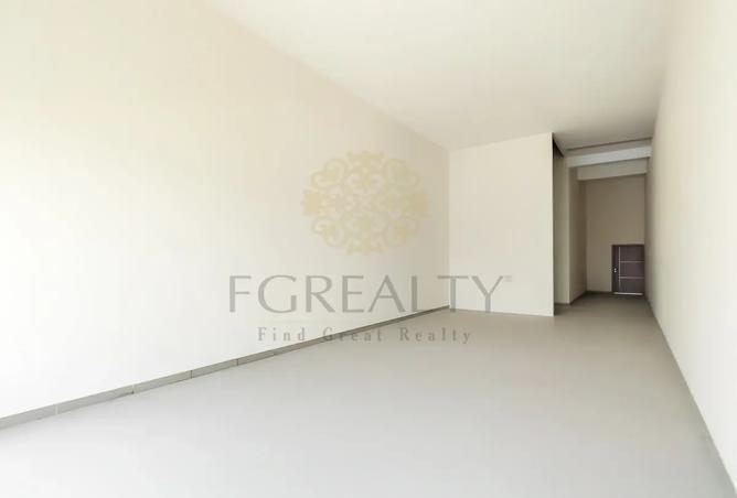 943743 - Property Image 3