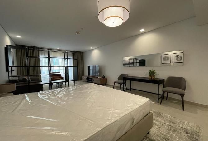 930792 - Property Image 2