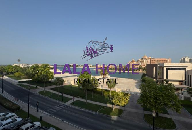 998177 - صورة العقار 3