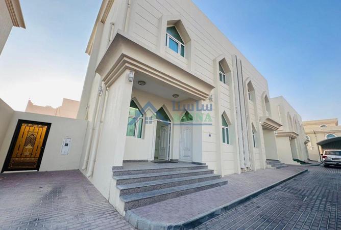 965321 - الصورة الرئيسية للعقار