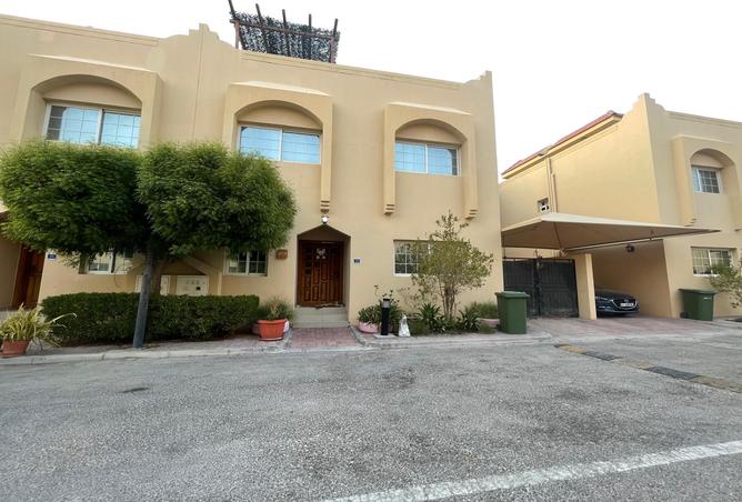 938665 - Property Main Image