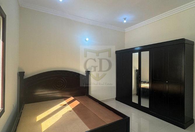 953627 - الصورة الرئيسية للعقار