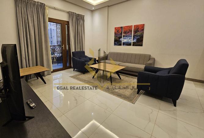 990255 - صورة العقار 3