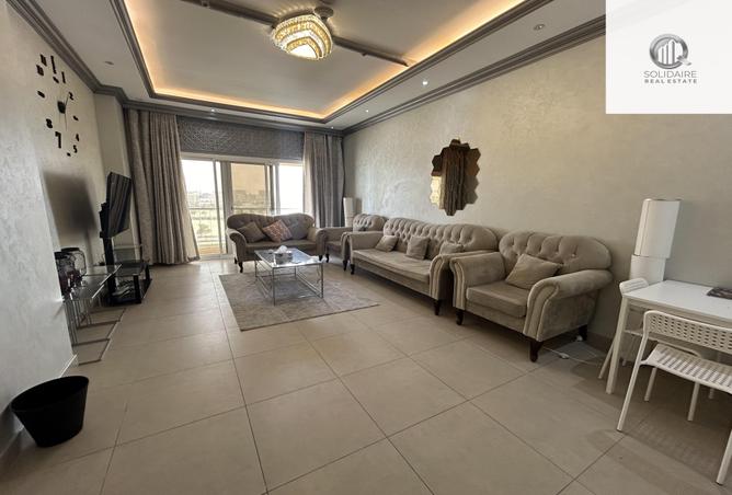 897516 - الصورة الرئيسية للعقار