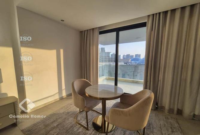 944200 - Property Image 3