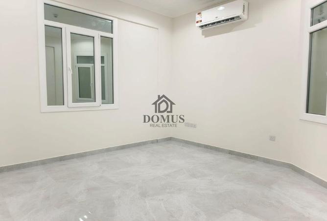 981797 - Property Main Image