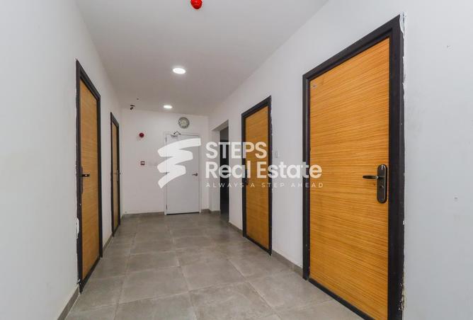 969899 - Property Image 2