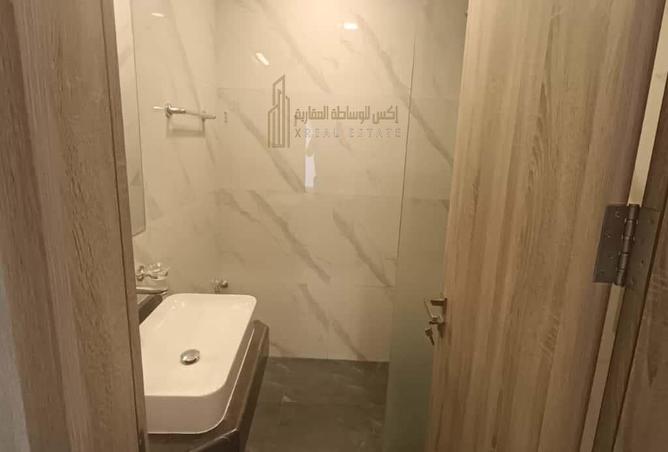 937995 - Property Image 3