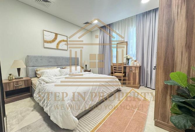 995048 - Property Image 3