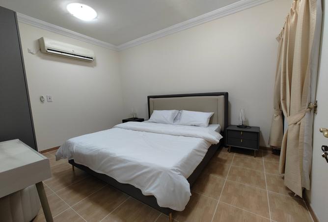 985252 - صورة العقار 3