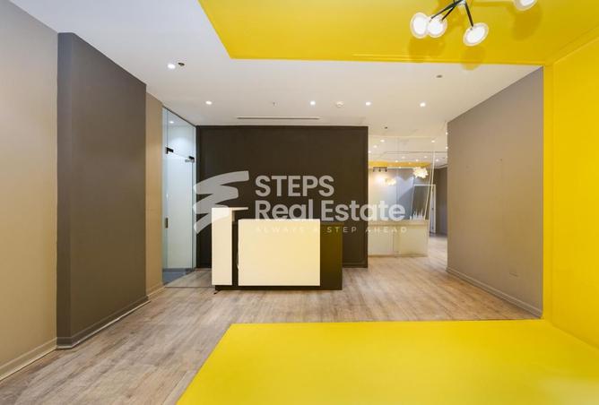 981036 - Property Main Image