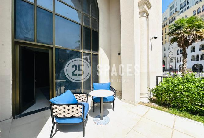 936250 - Property Image 3