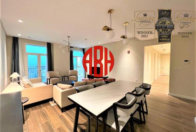 981457 - Property Main Image