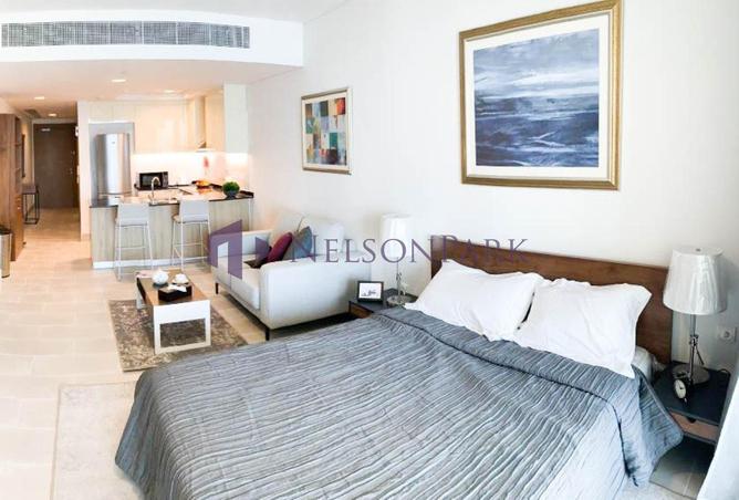 995775 - صورة العقار 3