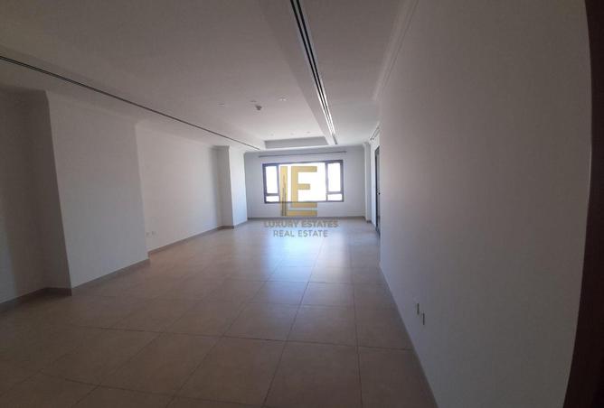 950759 - صورة العقار 3