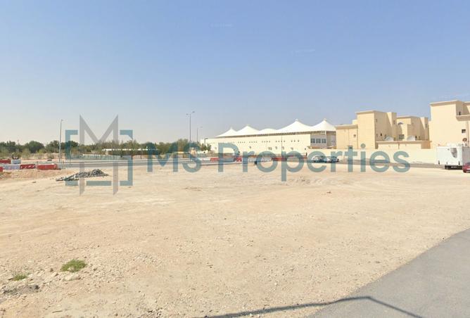 927686 - صورة العقار 3