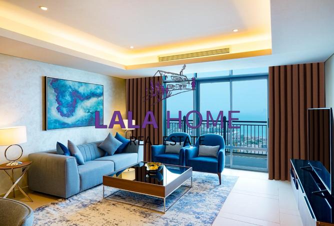 851575 - صورة العقار 3