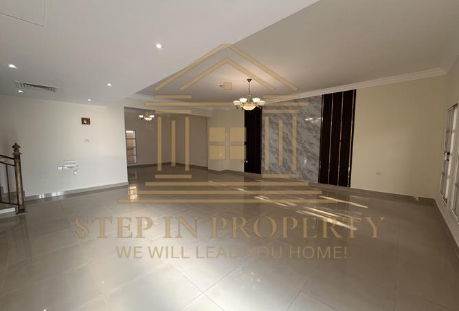 958468 - Property Main Image