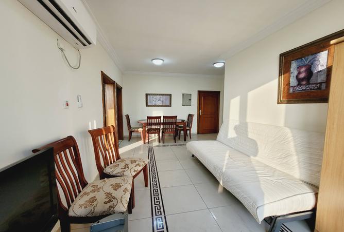 1005049 - Property Main Image