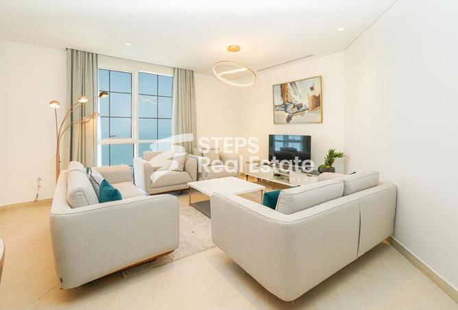952687 - Property Image 2