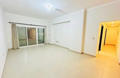 شقة - 2 غرف نوم - 3 حمامات للايجار في نابولي - فوكس هيلز - فوكس هيلز - الوسيل شقة - 2 غرف نوم - 3 حمامات للايجار في نابولي - فوكس هيلز - فوكس هيلز - الوسيل