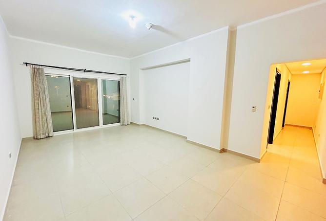 968891 - الصورة الرئيسية للعقار