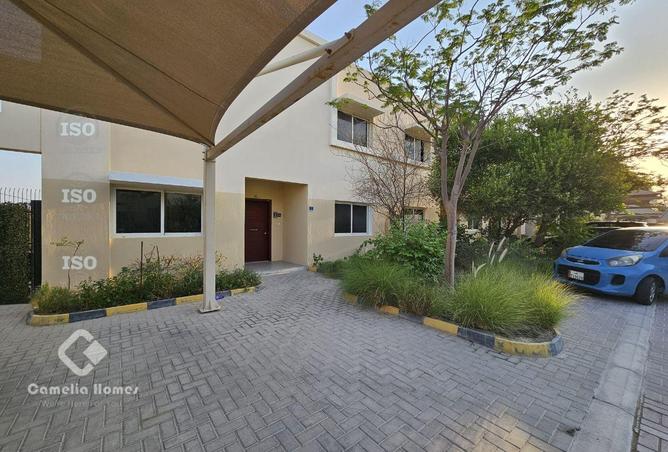 968930 - Property Main Image