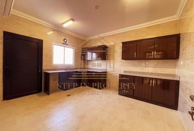 1006508 - صورة العقار 3