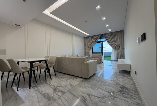 973342 - صورة العقار 2