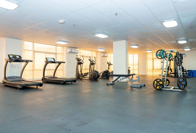 984564 - Property Image 3