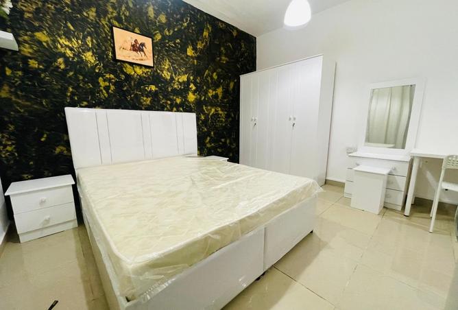 1000733 - الصورة الرئيسية للعقار