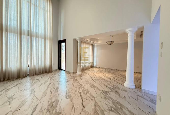 987657 - صورة العقار 2