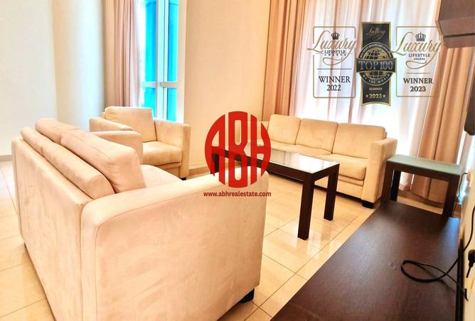 937692 - Property Image 3