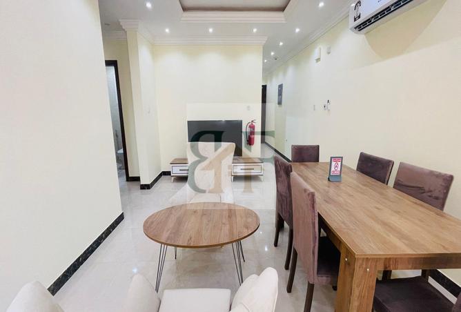 981889 - Property Main Image