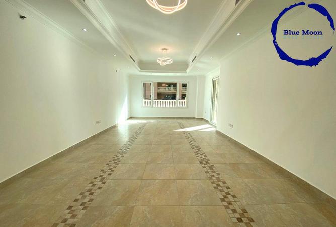 992314 - صورة العقار 3