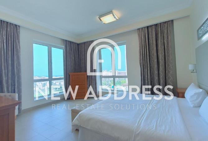 943965 - Property Main Image