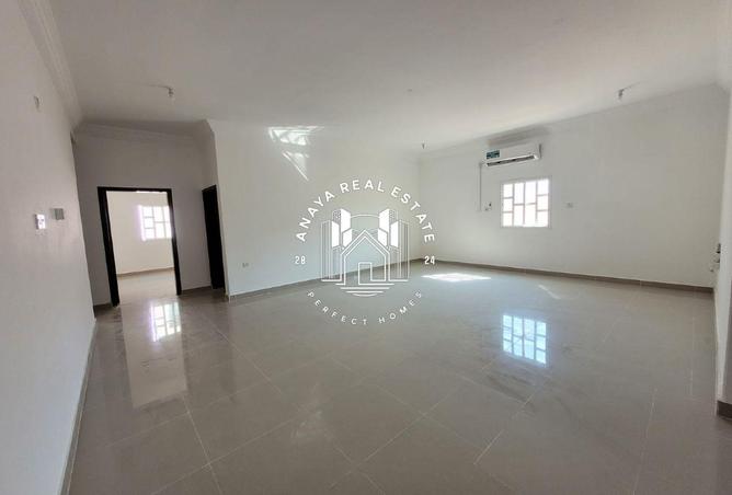 975515 - الصورة الرئيسية للعقار