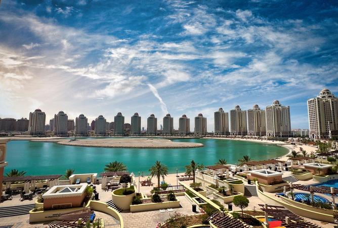 917398 - صورة العقار 3