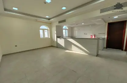 Apartment - 2 Bedrooms - 3 Bathrooms for rent in Somerset Al Mansoura - Al Mansoura - Doha