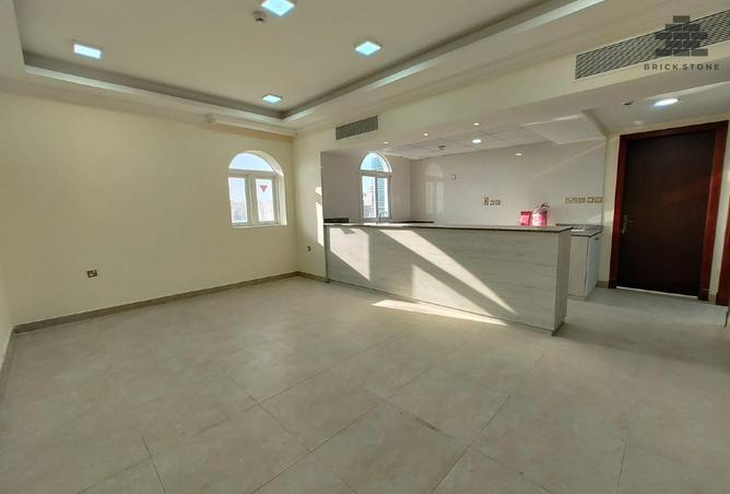 941375 - Property Main Image