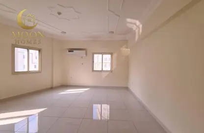 Apartment - 1 Bedroom - 2 Bathrooms for rent in Fereej Abdul Aziz - Fereej Abdul Aziz - Doha