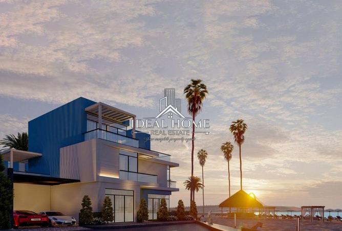 969177 - الصورة الرئيسية للعقار