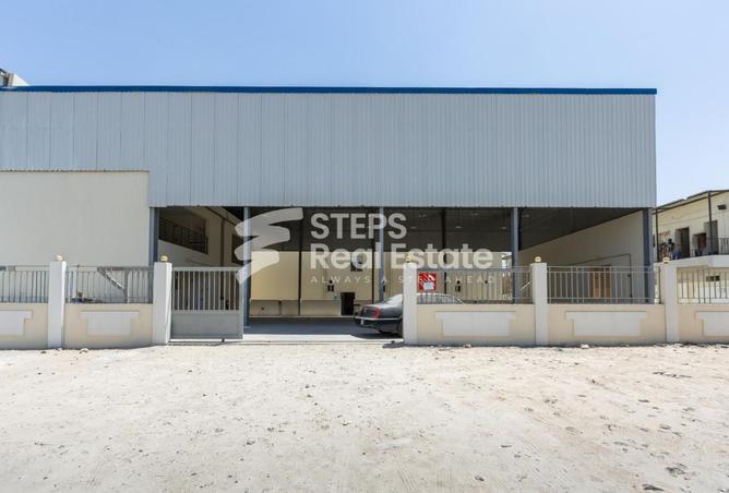 935333 - Property Image 2