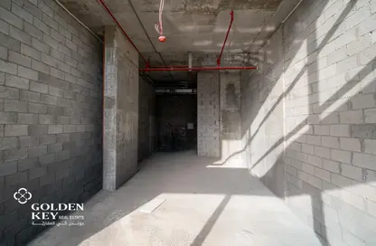 Retail - Studio for rent in Regency Residence Fox Hills 2 - Lusail