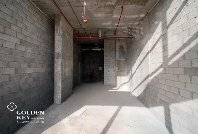 1004689 - Property Main Image