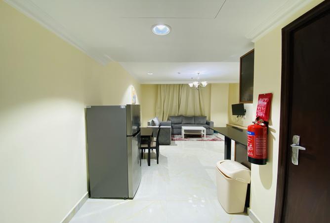 979741 - صورة العقار 3