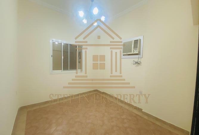 951714 - صورة العقار 3