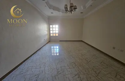 Apartment - 3 Bedrooms - 3 Bathrooms for rent in Old Airport Road - Old Airport Road - Doha