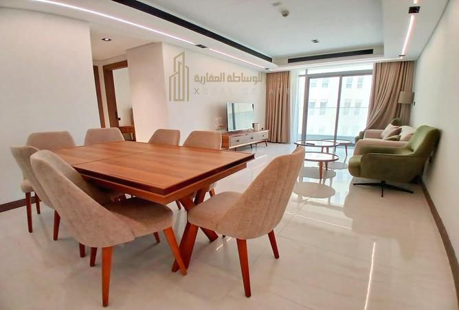 928877 - الصورة الرئيسية للعقار